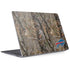 NFL Buffalo Bills Realtree AP Camo Surface Laptop 2 Skin